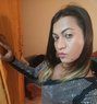 Mohini - Acompañantes transexual in Candolim, Goa Photo 21 of 30
