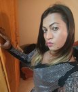 Mohini - Acompañantes transexual in Mumbai Photo 21 of 25
