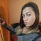 Mohini - Acompañantes transexual in Candolim, Goa