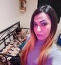 Mohini - Transsexual escort in New Delhi Photo 25 of 26
