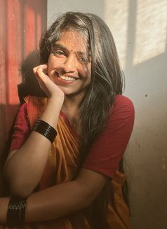 ꧁༒Mohini 🦋(Meet & Cam)༒꧂, Escort - escort in Bangalore Photo 2 of 2