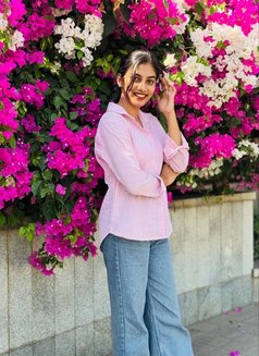 ꧁༒Mohini 🦋(Meet & Cam)༒꧂, Escorts - puta in Chennai Photo 4 of 4