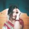 ꧁༒Mohini 🦋(Meet & Cam)༒꧂, Escorts - escort in Hyderabad
