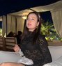 ꧁༒Mohini 🦋(Meet & Cam)༒꧂, Escorts - escort in Kolkata Photo 1 of 2