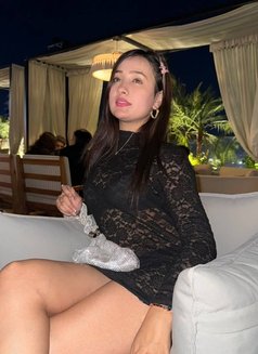 ꧁༒Mohini 🦋(Meet & Cam)༒꧂, Escorts - puta in Kolkata Photo 1 of 2