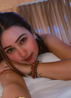 ꧁༒Mohini 🦋(Meet & Cam)༒꧂, Escorts - puta in Kolkata Photo 2 of 2