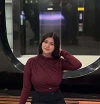Mohini Patil - escort in Nagpur