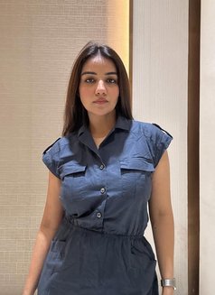 Mohini Premium Companionship - escort in Kolkata Photo 3 of 3