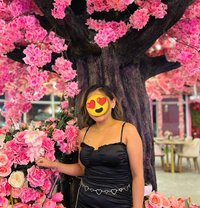 Mohini genuine hand cash service - puta in Kathmandu