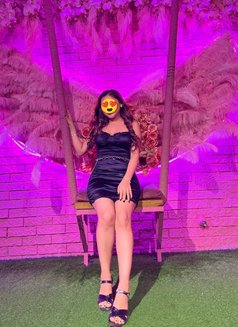 Mohini genuine hand cash service - escort in Kathmandu Photo 2 of 2