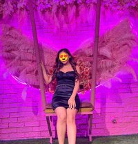 Mohini genuine hand cash service - puta in Kathmandu