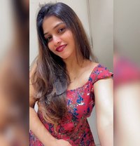 Mohini Ready - escort in Chennai
