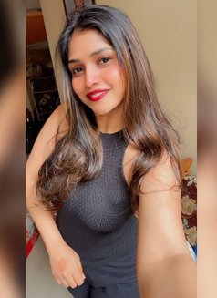 Mohini Ready - escort in Chennai Photo 3 of 3