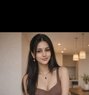 Mohini Ready - escort in Hyderabad Photo 1 of 2