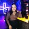 Mohini Varma - escort in Ghaziabad