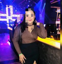 Mohini Varma - escort in Ghaziabad Photo 1 of 2