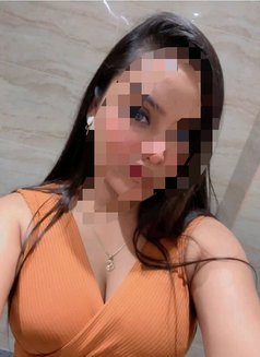 Mohini Varma - escort in Ghaziabad Photo 2 of 2