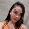 Mohini Varma - escort in Ghaziabad Photo 2 of 2
