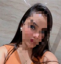 Mohini Varma - escort in Ghaziabad