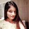 Mohini Web Cam & Real Meet Mumbai - escort in Mumbai Photo 3 of 4