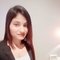 Mohini Web Cam & Real Meet Mumbai - escort in Mumbai Photo 4 of 4