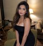 Mohini182 - escort in Gurgaon Photo 1 of 1