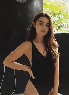 Mohini282 - escort in Chandigarh Photo 1 of 1