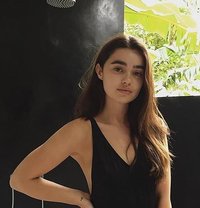 Mohini282 - escort in Chandigarh