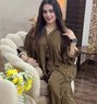 Mohini393 - escort in New Delhi Photo 1 of 1