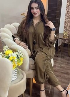 Mohini393 - escort in New Delhi Photo 1 of 1