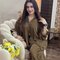 Mohini393 - escort in Guwahati