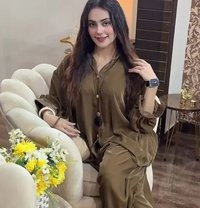 Mohini393 - escort in New Delhi
