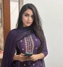 Mohini628 - escort in Chennai Photo 1 of 1