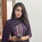 Mohini628 - puta in Coimbatore