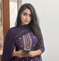Mohini628 - escort in Chennai