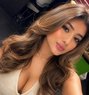Mohini9272 - escort in Mumbai Photo 1 of 1