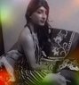 Soniya - Male escort in New Delhi Photo 3 of 4
