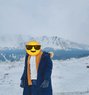 Mohit Delhi - Male escort in New Delhi Photo 1 of 3