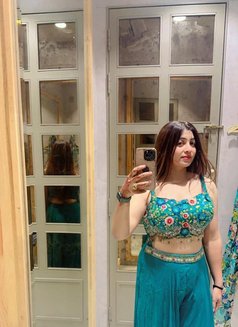 Mohit escort service Nagpur cash payment - escort in Nagpur Photo 4 of 4