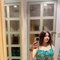 Mohit escort service Nagpur cash payment - escort in Nagpur Photo 4 of 4