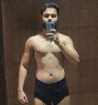 Mohit - Male escort in Pune Photo 1 of 1