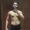 Mohit - Male escort in Pune