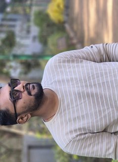 Mohit - Acompañantes masculino in Ahmedabad Photo 2 of 2