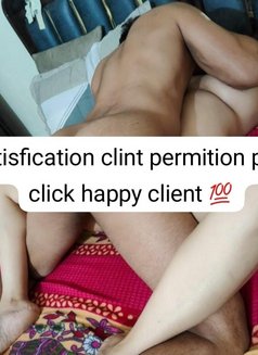 Mohit - Male escort in Bangalore Photo 3 of 3