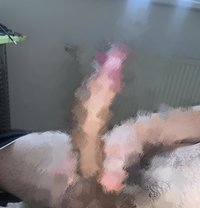 Mohit - Male escort in Bangalore