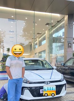 Mohit - Male escort in Chandigarh Photo 1 of 1