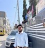 Mohit - Male escort in Chandigarh Photo 1 of 1