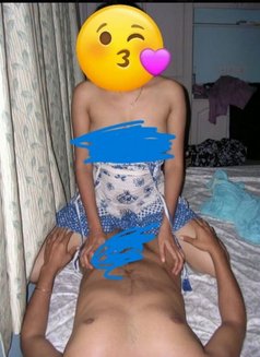 Mohit - Male escort in New Delhi Photo 6 of 9