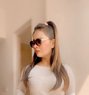 Indian High profile & Russian - Male escort agency in Gurgaon Photo 1 of 1