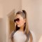 Indian High profile & Russian - Male escort agency in Gurgaon